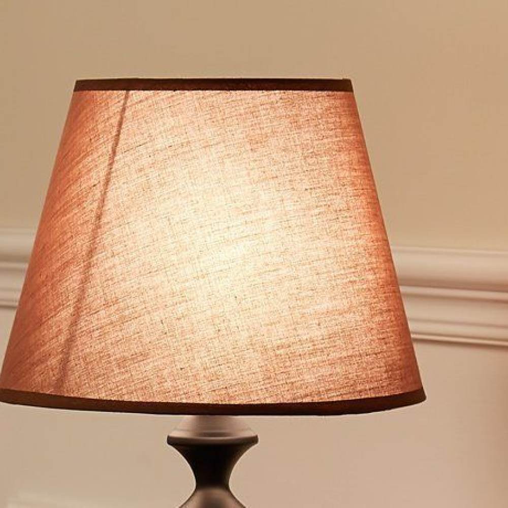 Lighting Decor Bedroom - Decoratieve tafellamp, Amerikaanse retro bureaulamp, vintage