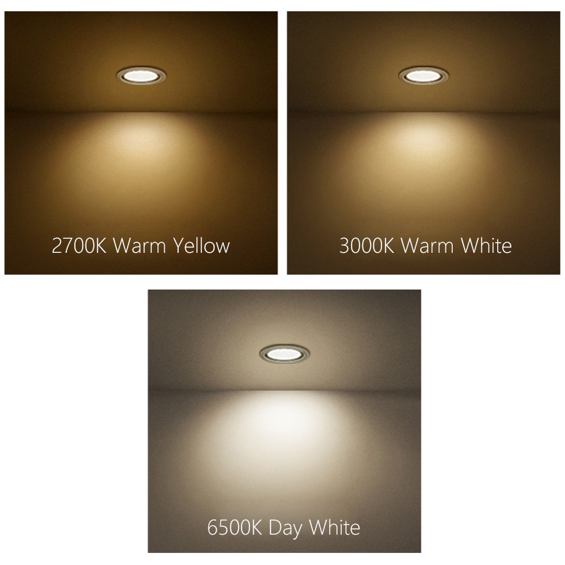 PHILIPS GU10 PAR16 LED-inbouws - Philips Bulb Led Classic recensie en prijs
