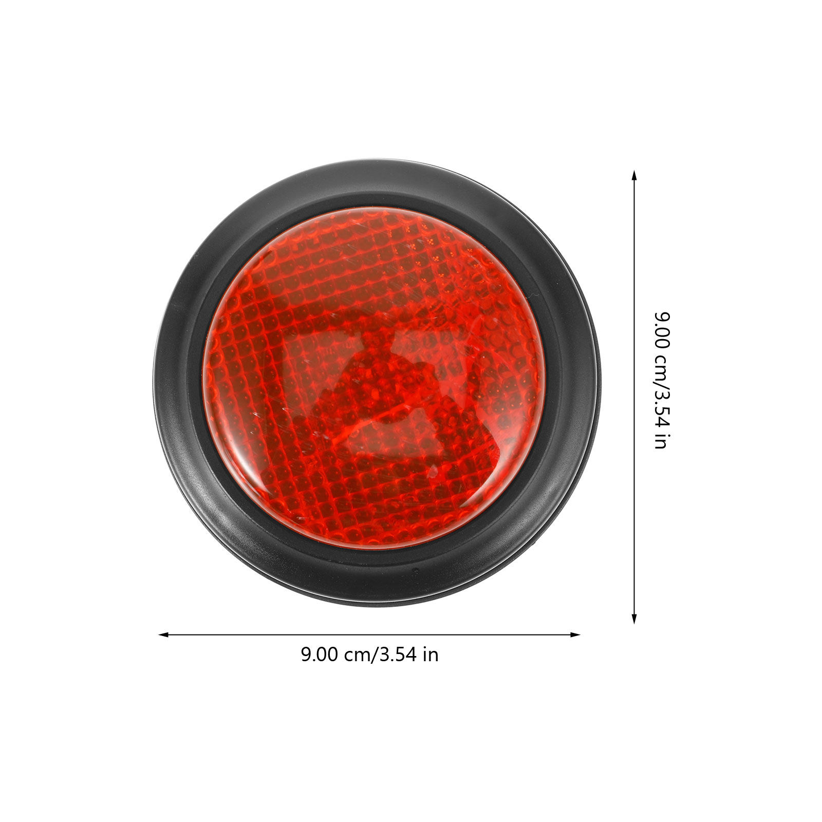 De 'Light Up Buzzer', een educ - Lighting Visual recensie en prijs