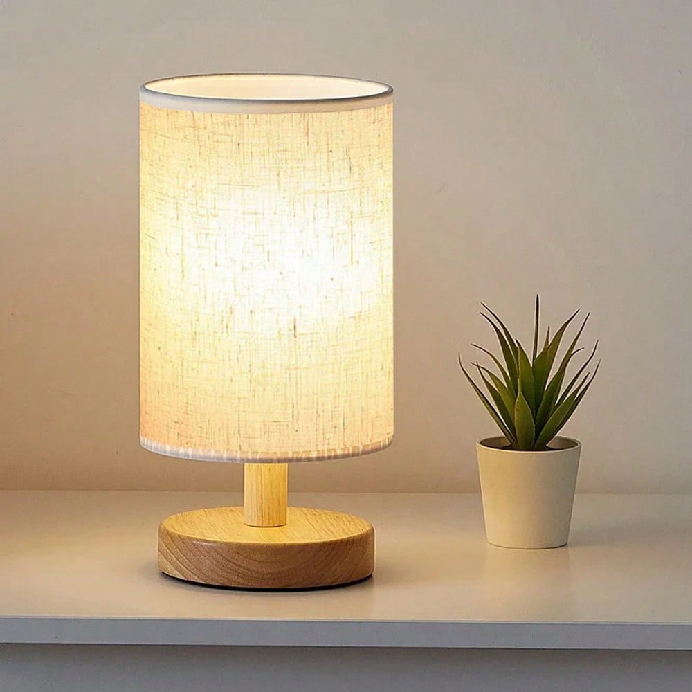 Moderne, Scandinavische tafell - Lighting Decor Bedroom recensie en prijs