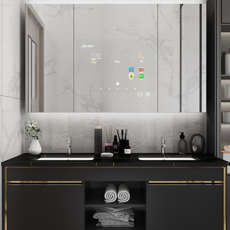Intelligente, op maat gemaakte - Decor Lighting Cy recensie en prijs