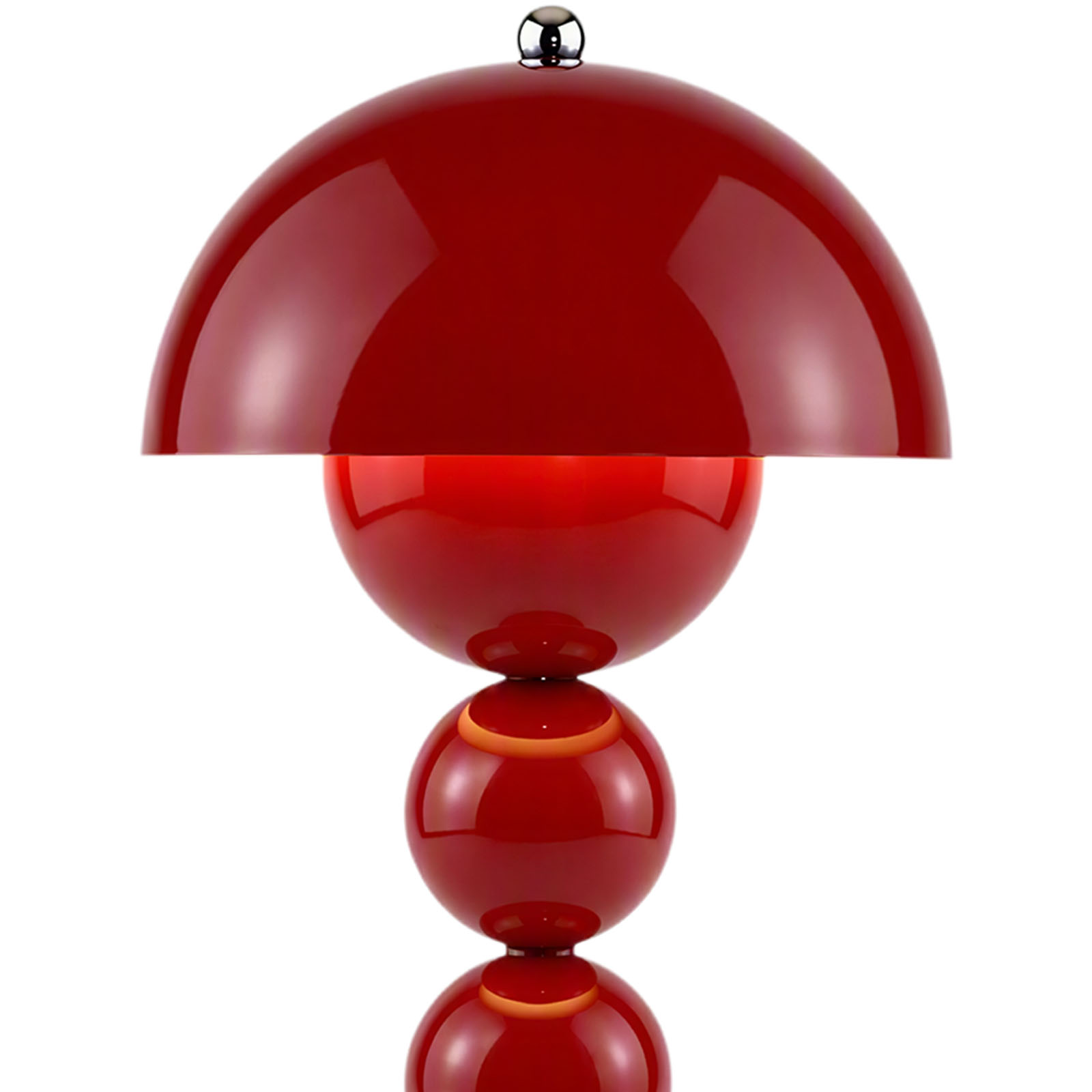 USB Mushroom Bud LED Tafellamp - Lighting Decor Bedroom recensie en prijs