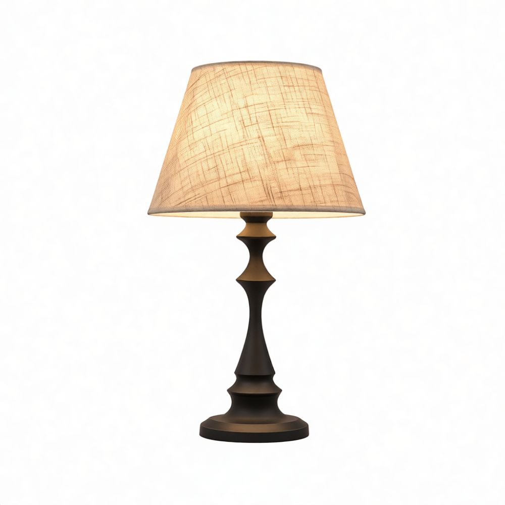 Vintage bureaulamp, Amerikaans - Lighting Decor Bedroom recensie en prijs