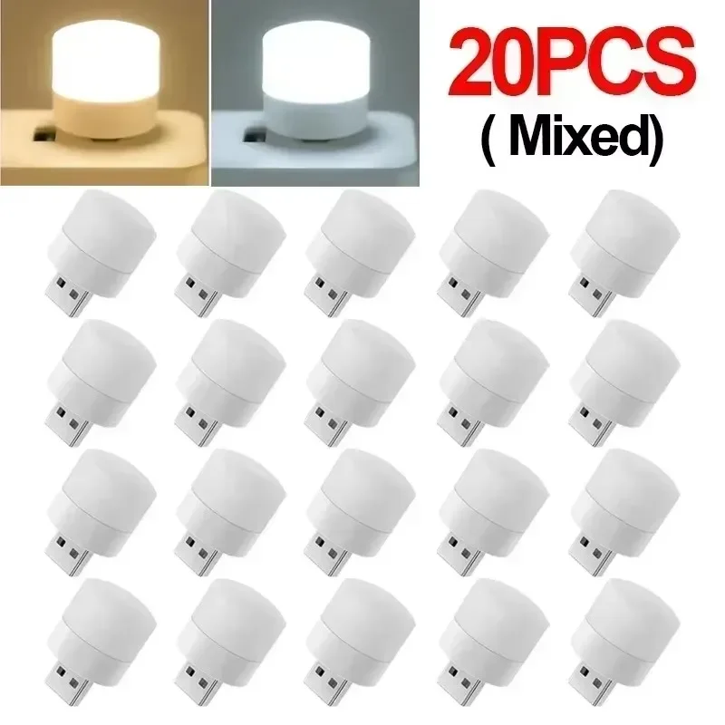 LED Tafellamp Verlichting Kame - Lighting Decoration Ideas recensie en prijs