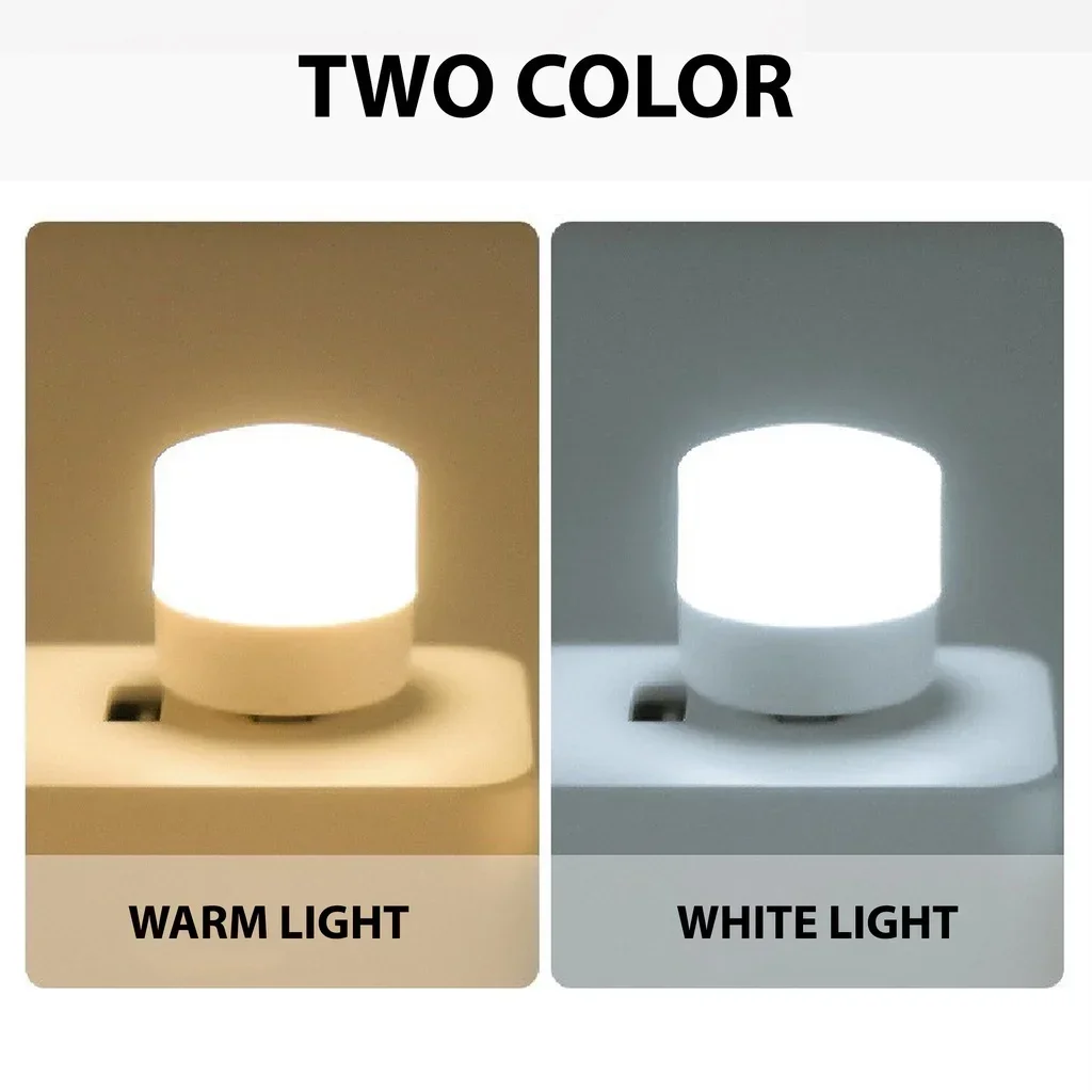 LED Tafellamp Verlichting Kame - Lighting Decoration Ideas recensie en prijs