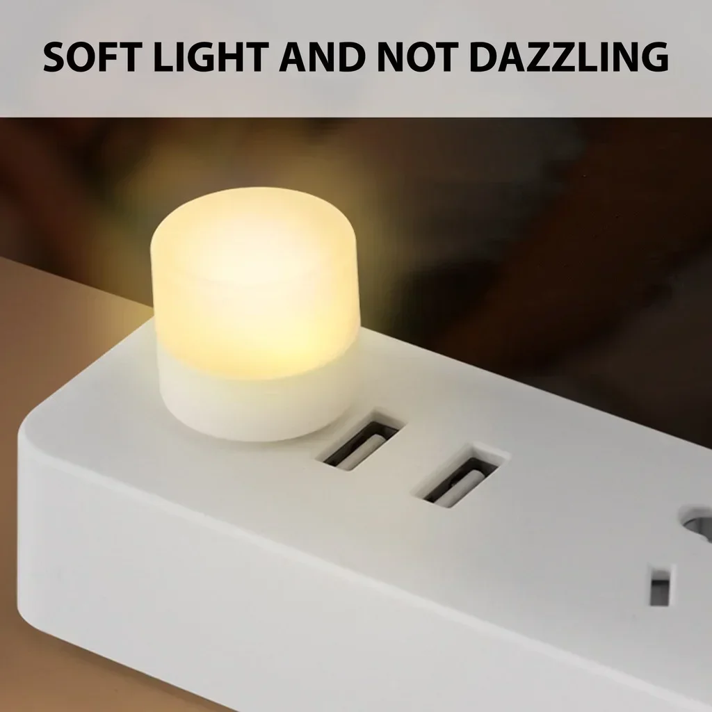 LED Tafellamp Verlichting Kame - Lighting Decoration Ideas recensie en prijs