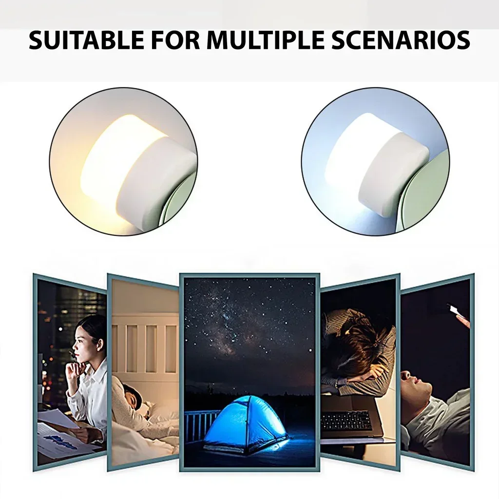 LED Tafellamp Verlichting Kame - Lighting Decoration Ideas recensie en prijs